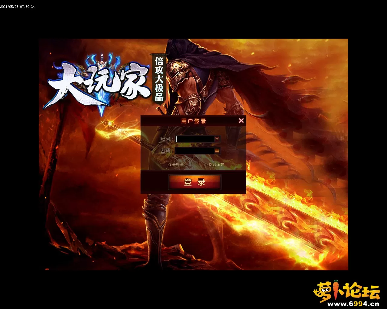 Images01.webp