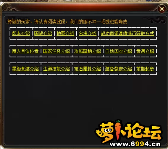7.webp
