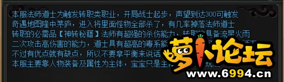 8.webp