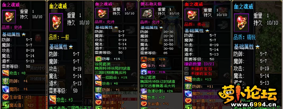 2USV85GA%L0_BG1XP7VD82S.webp