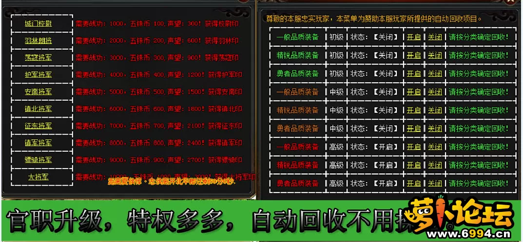 NIV`I1_DN]L8KVFI_}1XGIV.webp