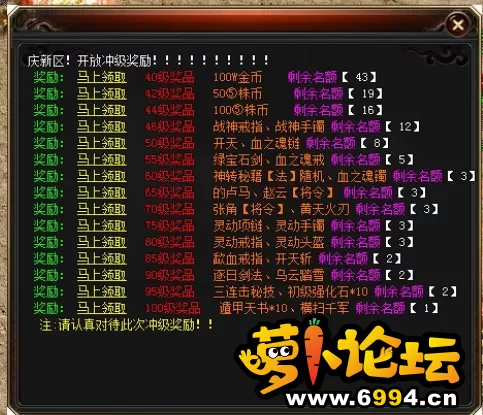 6Y4HTF9$Q])]L@2AVPZ5.webp