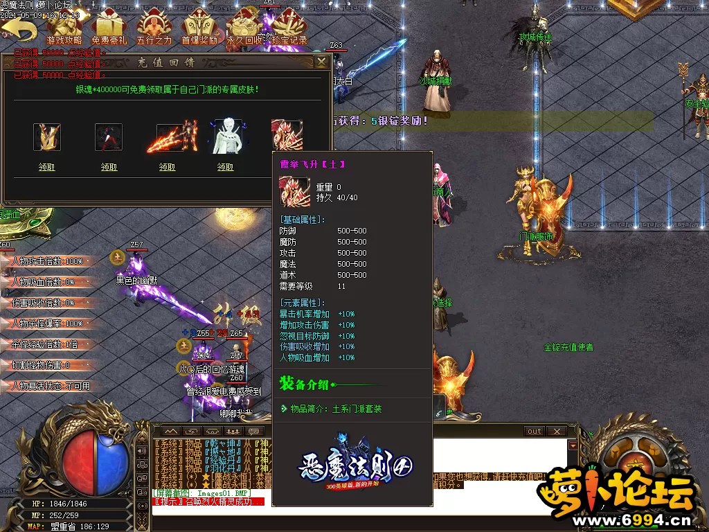 Images02.webp