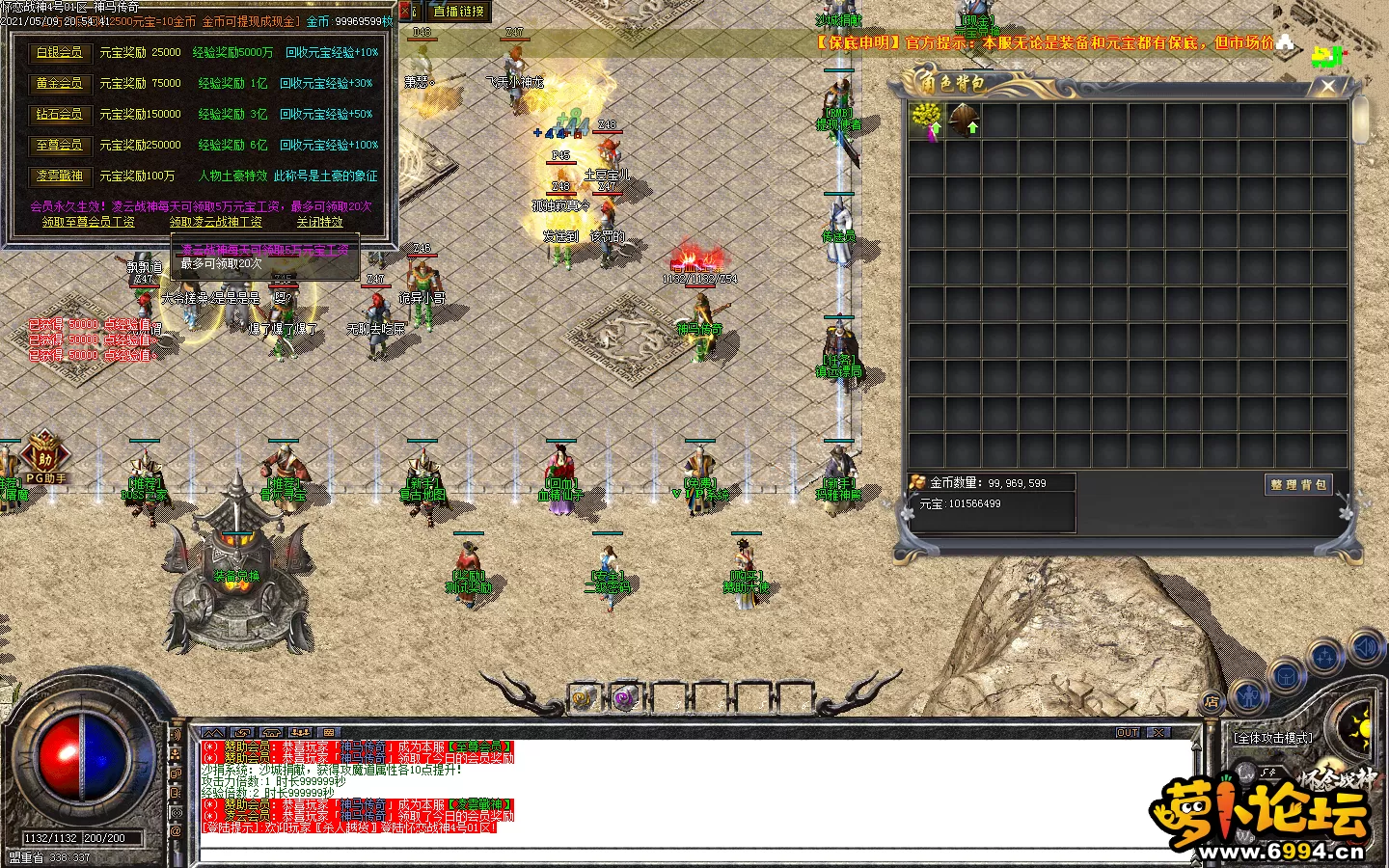 Images04.webp
