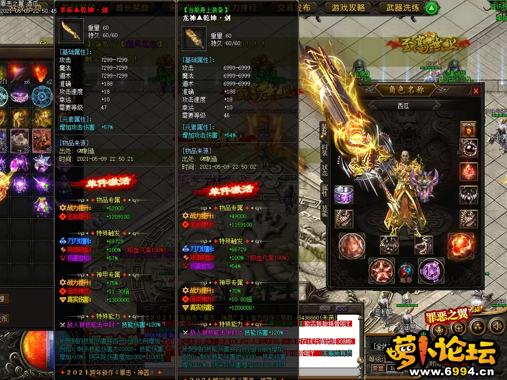 Images23.webp