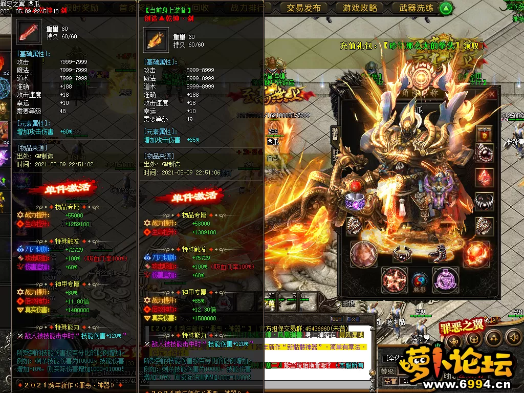 Images26.webp