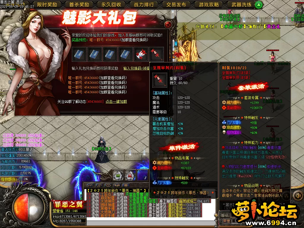 Images02.webp