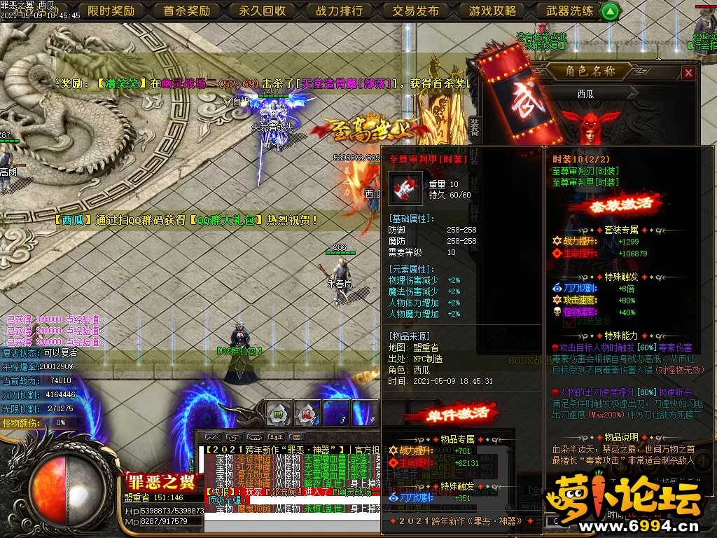 Images03.webp