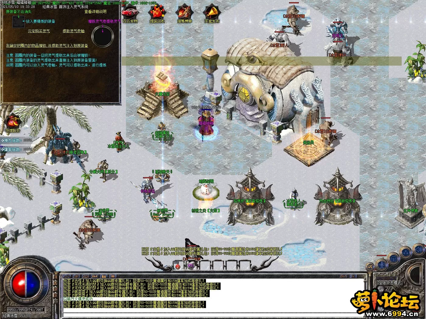 Images08.webp