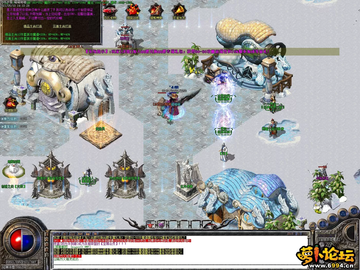 Images11.webp