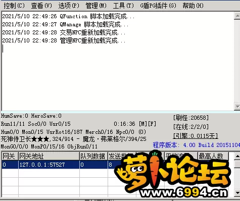 1.webp