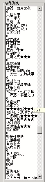 14.webp