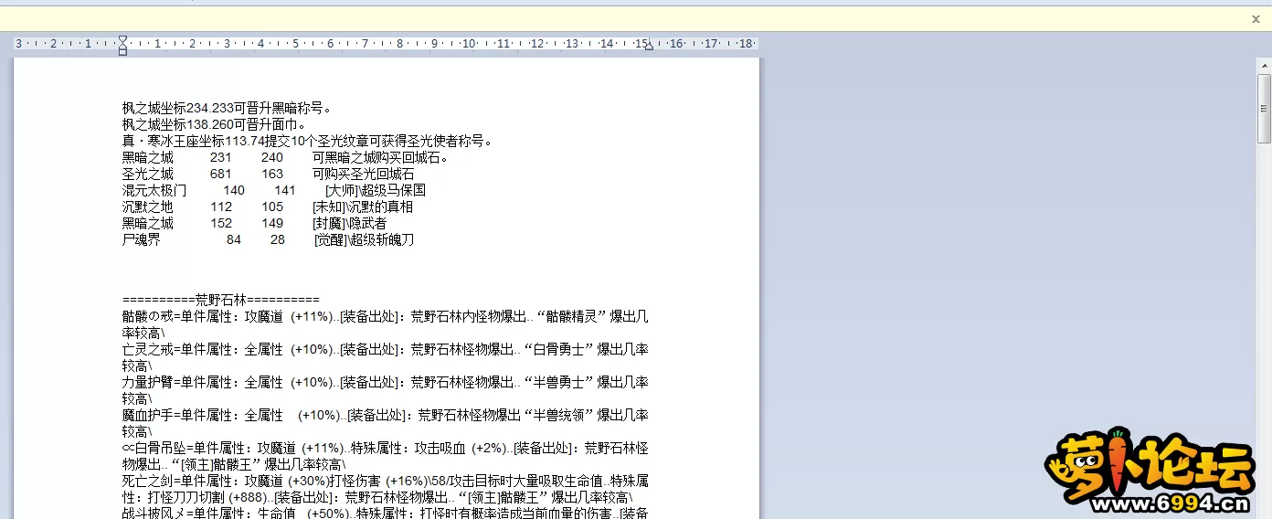 17.webp