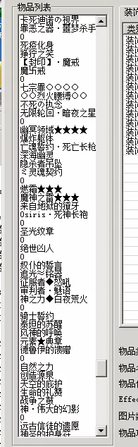 16.webp