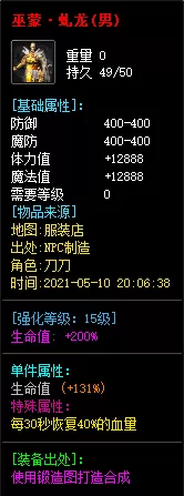 31.webp
