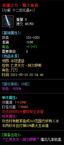 32.webp