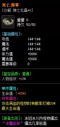 33.webp