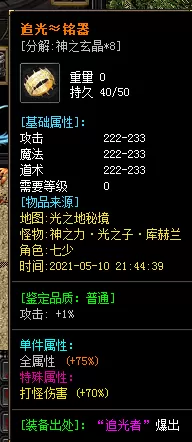 36.webp