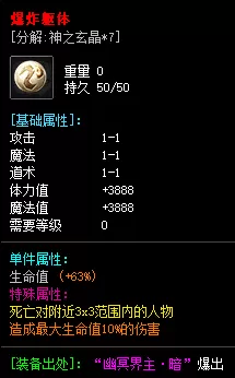 34.webp