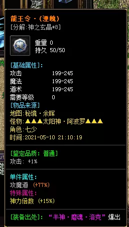 39.webp