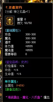 38.webp