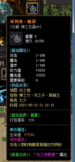 40.webp