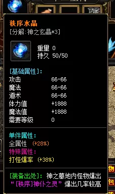41.webp