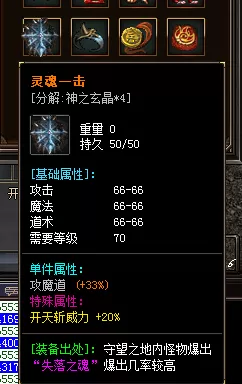 44.webp