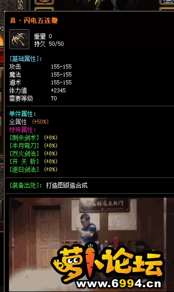 43.webp