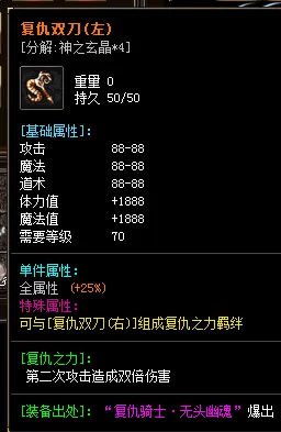 45.webp