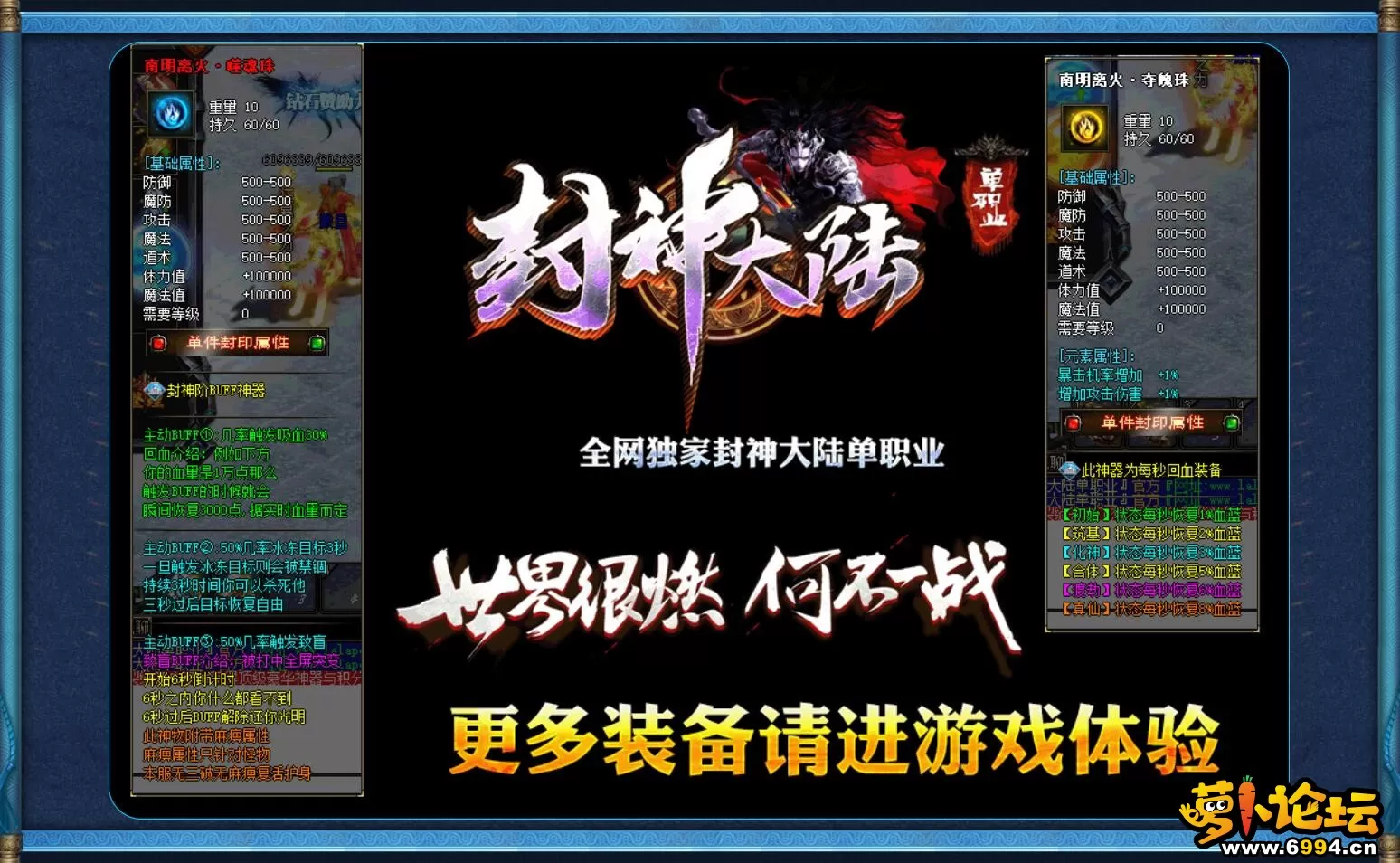 10.webp