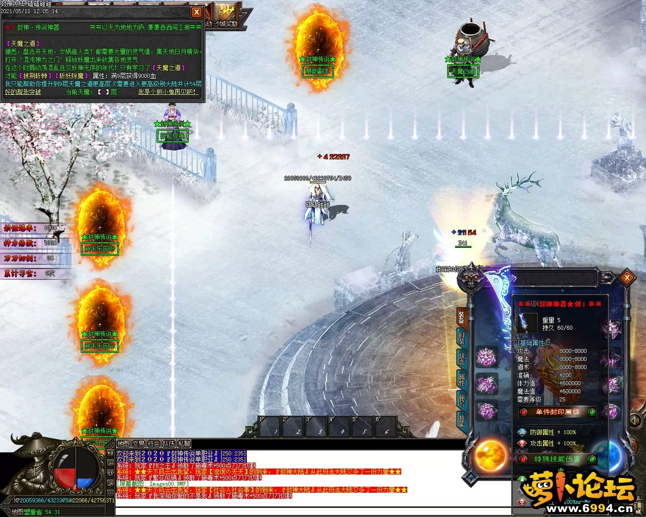 Images01.webp