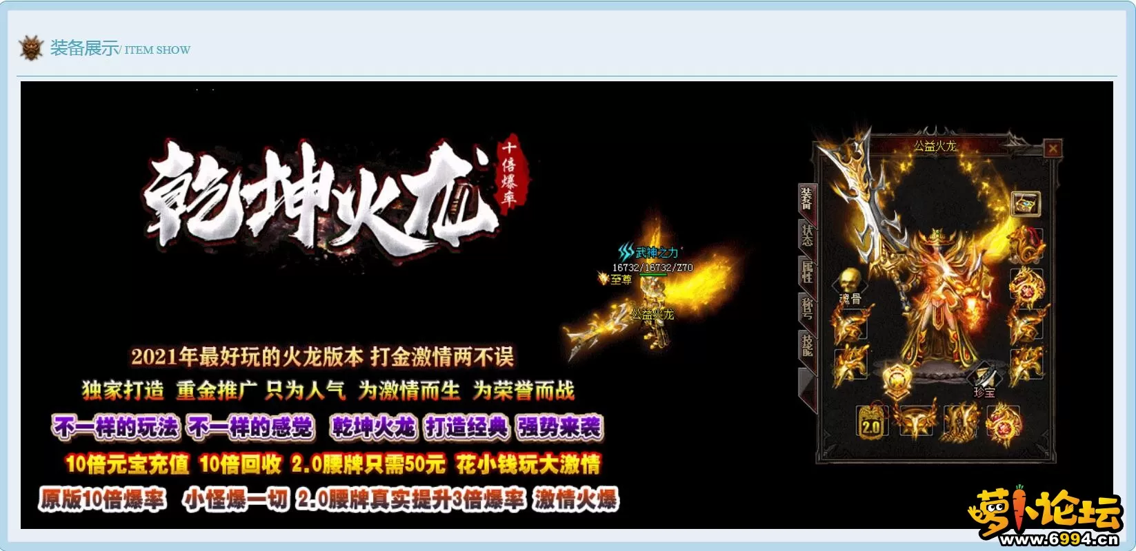 4.webp