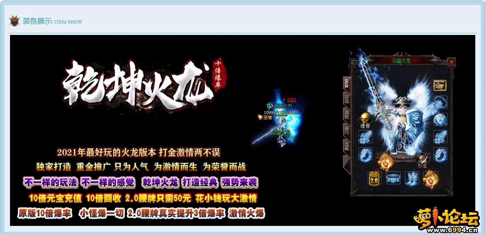 5.webp