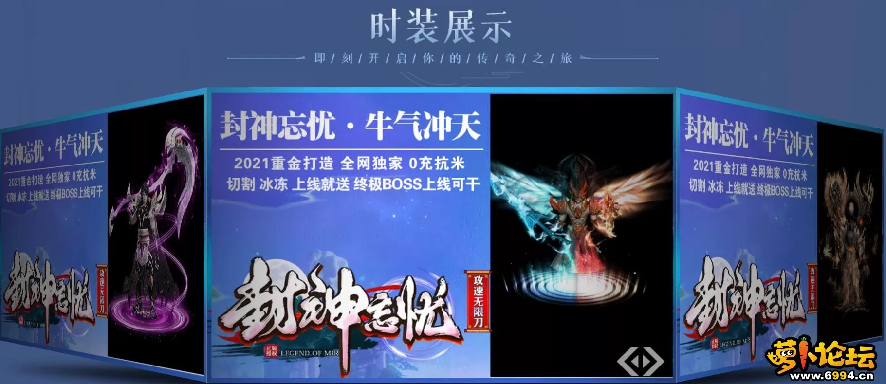 6.webp