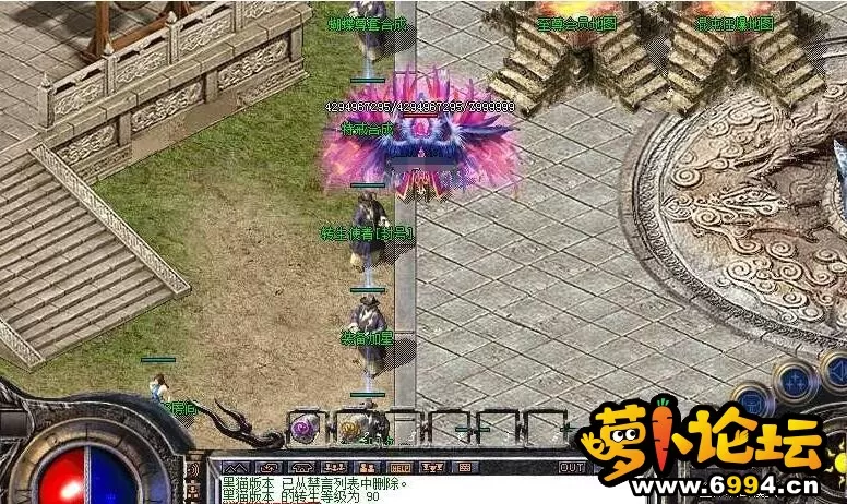 001.webp