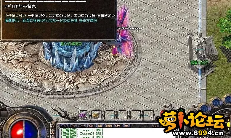 004.webp
