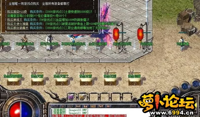 008.webp