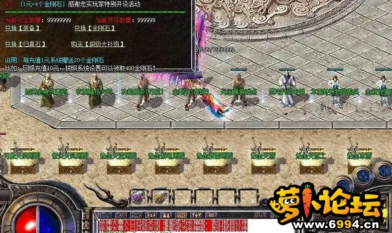 009.webp