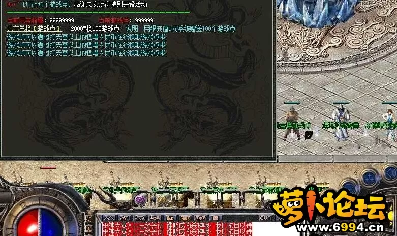 011.webp