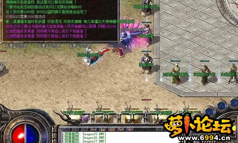 013.webp