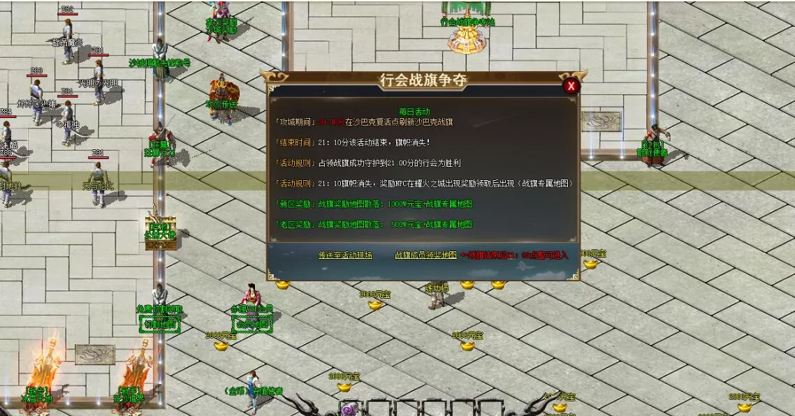006.webp