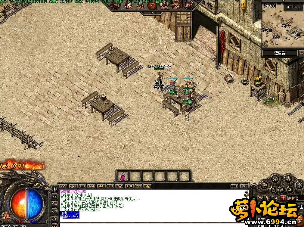 005.webp