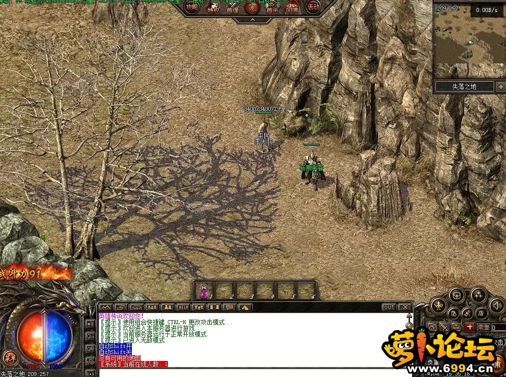 008.webp