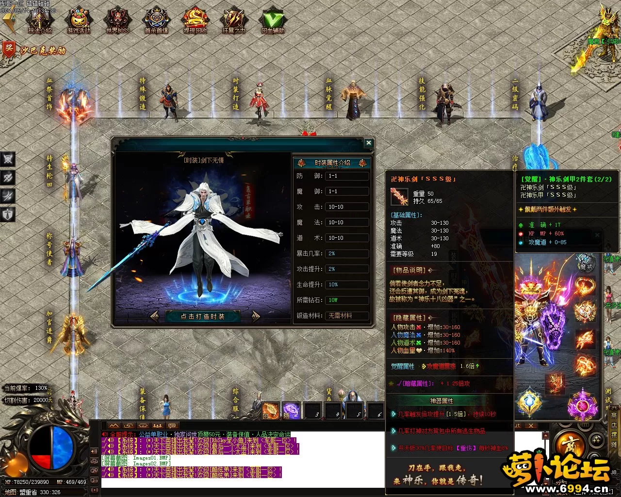Images03.webp