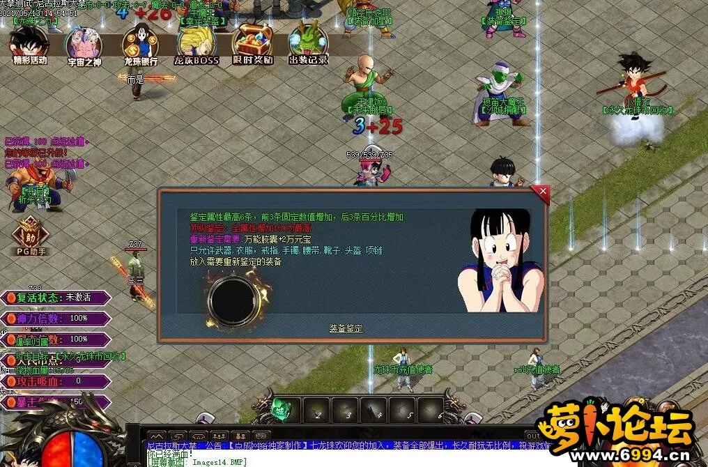 017.webp
