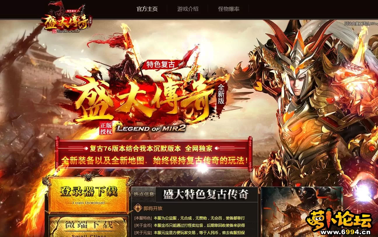 0.webp