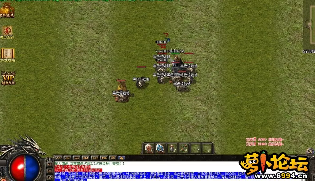 004.webp