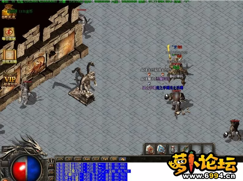 009.webp