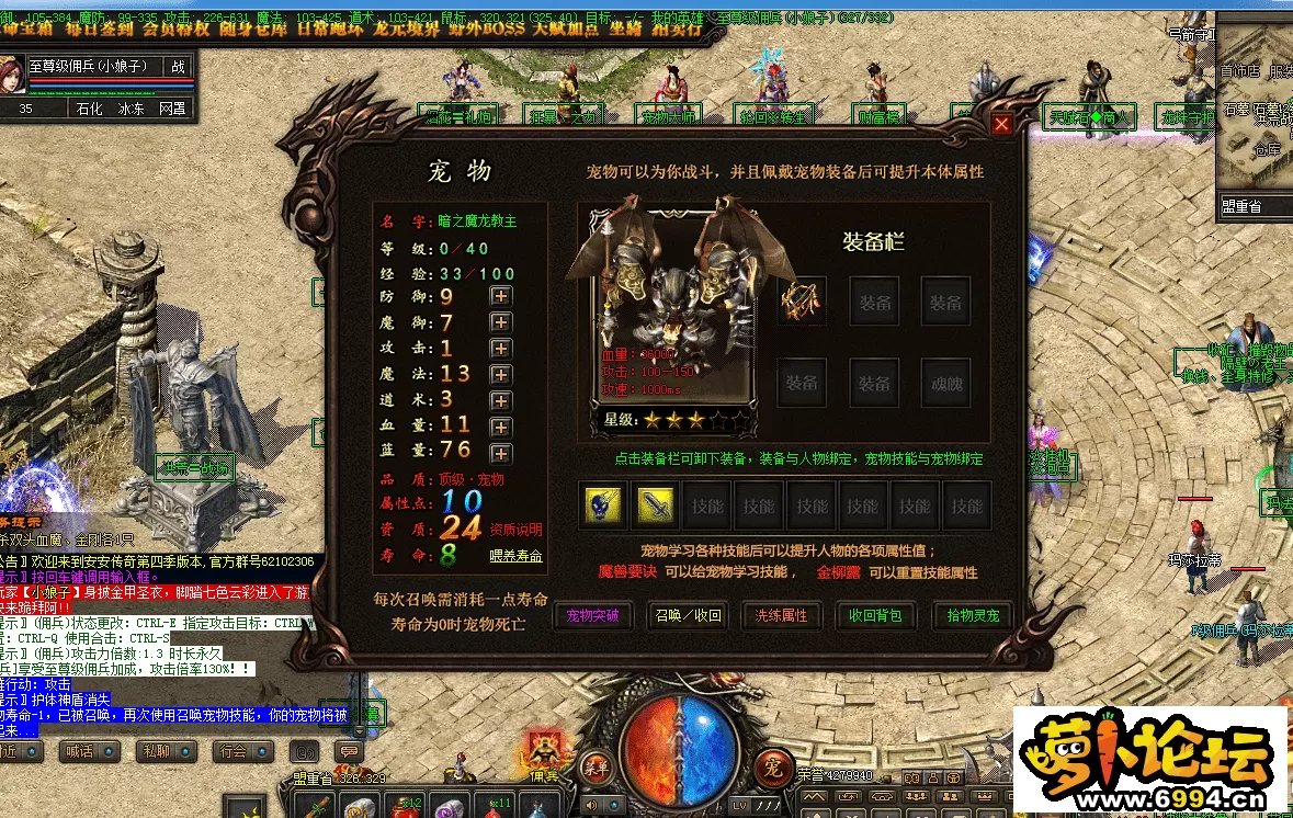 3.webp